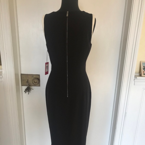 Black Body Con - Picture 4 of 5